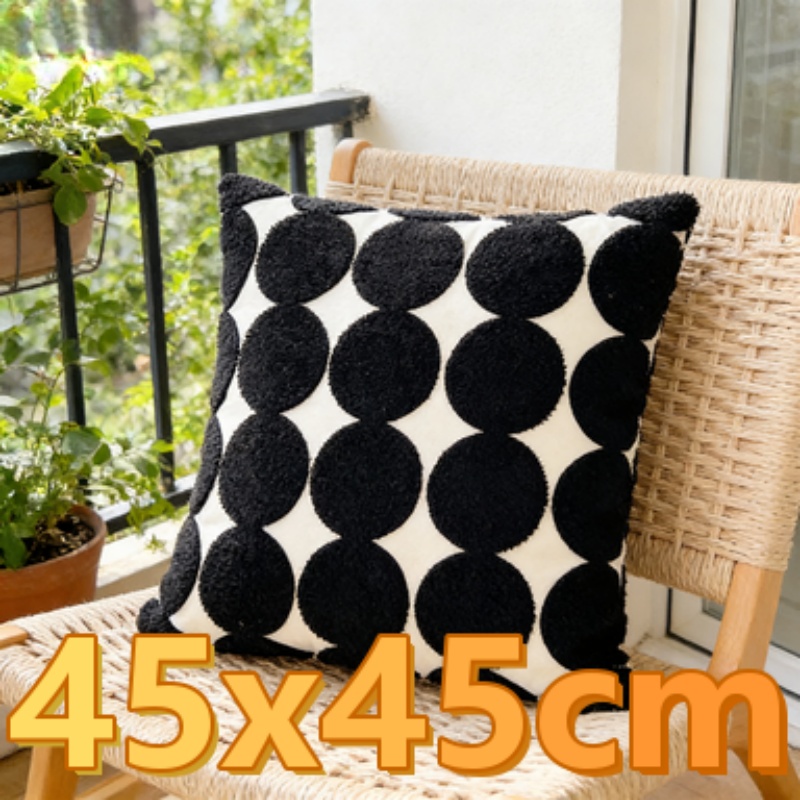 Textile Sewing Support - クッション付き縫製椅子ワークステーション拡張プロジェクト作業スペース趣味活動サポート機械操作快適で生産的な作業環境
