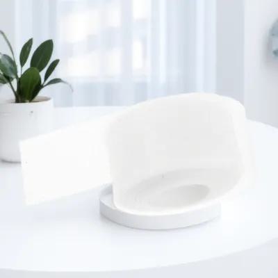 Textile Sewing Support - 幅広弾性メッシュバンド ポリエステル製フィッシュボーン裏地 ウェディングドレスのトリミング、ダンスドレスのサポートボーン、縫製用弾性メッシュバンド