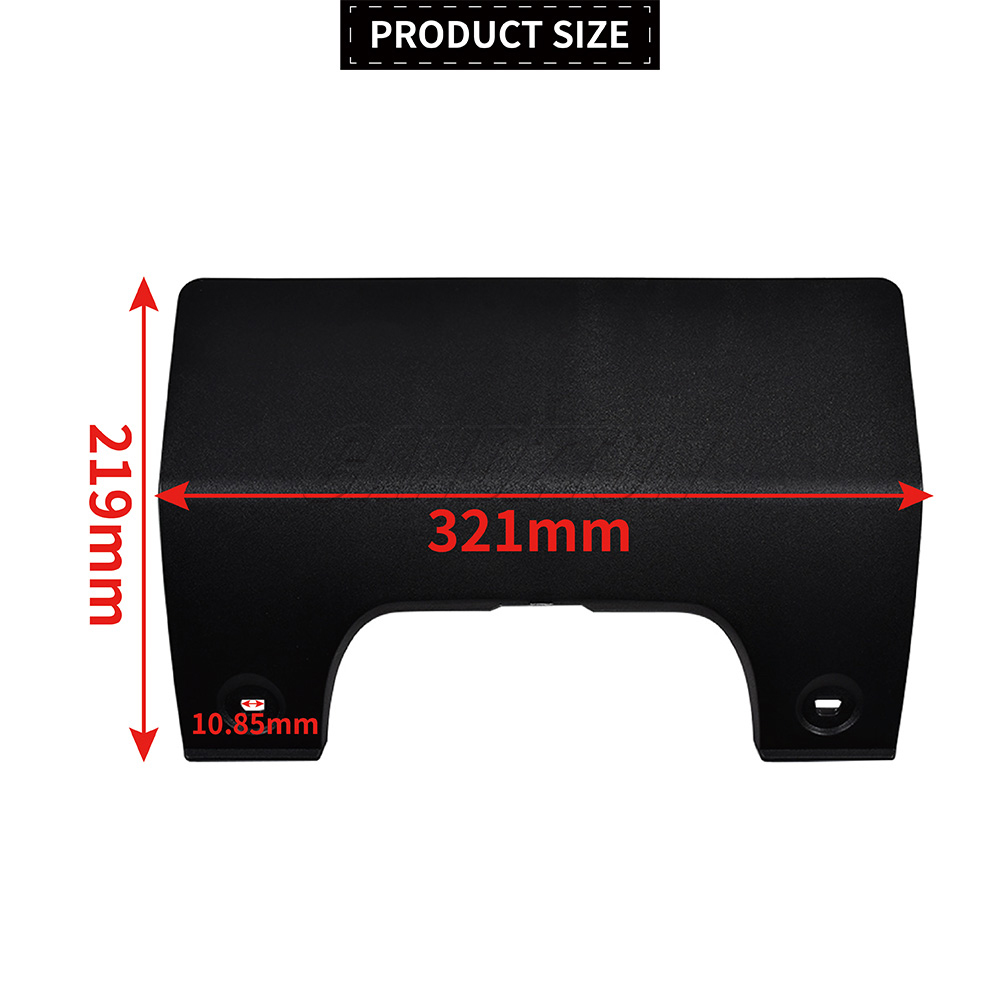ランドローバーLR3 LR4 ディスカバリー3 4用 新型ヘ - Hook Eye Fastener のレビューと価格