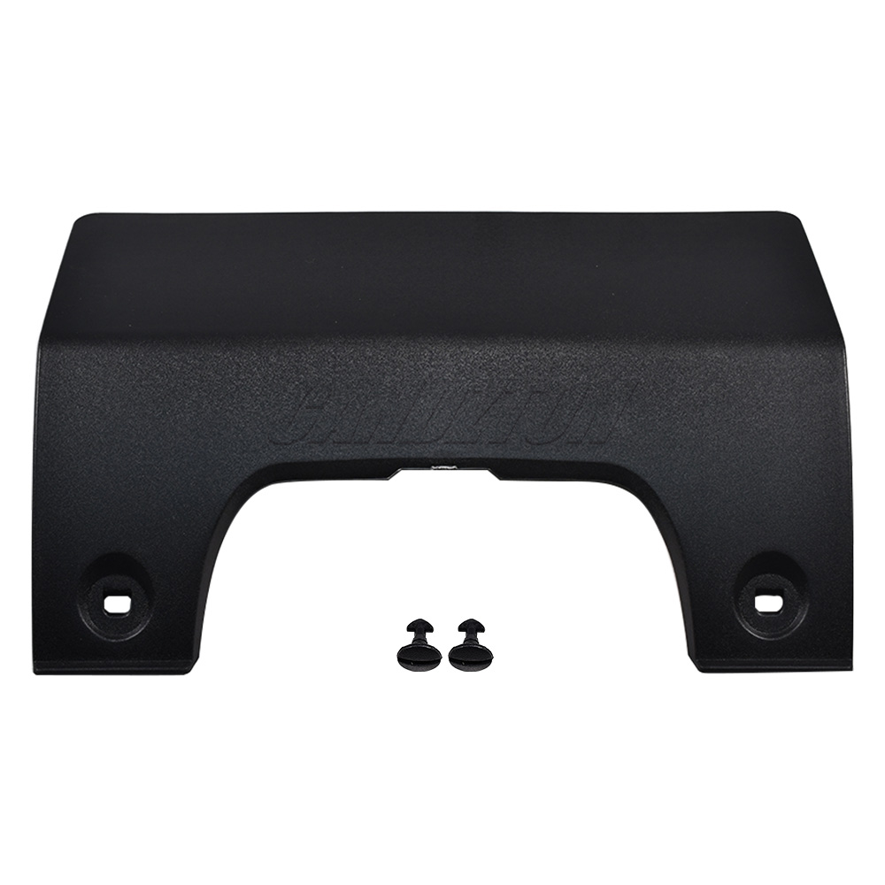 ランドローバーLR3 LR4 ディスカバリー3 4用 新型ヘ - Hook Eye Fastener のレビューと価格