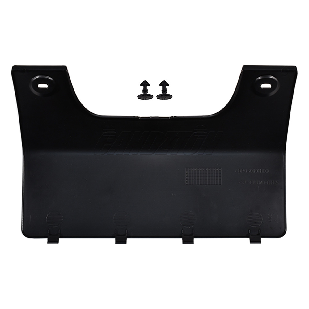 ランドローバーLR3 LR4 ディスカバリー3 4用 新型ヘ - Hook Eye Fastener のレビューと価格