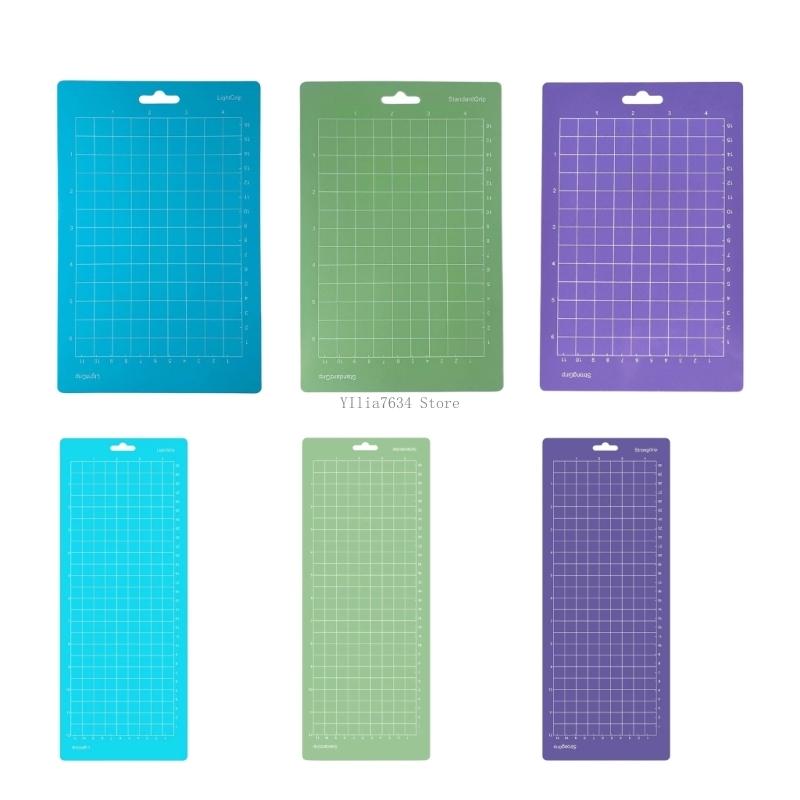 折りたたみ式カッティングマット ラージサイズ 自己修復面 狭 - Cutting Mat Self Heal のレビューと価格
