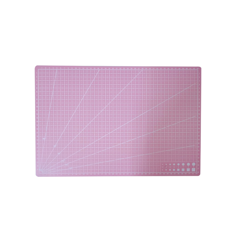 自己修復カッティングマット A3 A4 A5 PVC クラフ - Cutting Mat Self Heal のレビューと価格