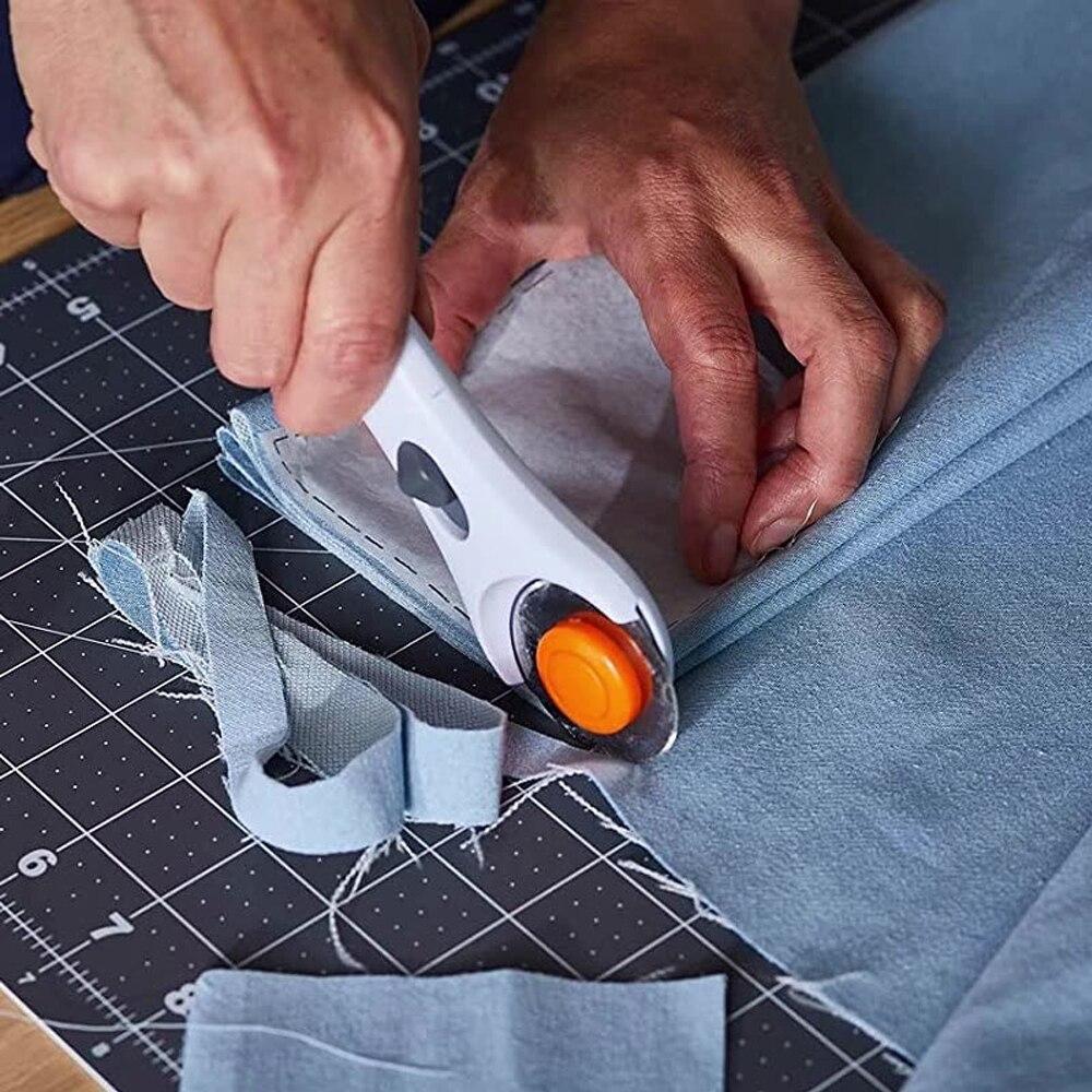 1PC DIY ハンドツールパッチワーク定規正方形扇形テーラ - Quilting Ruler Square のレビューと価格