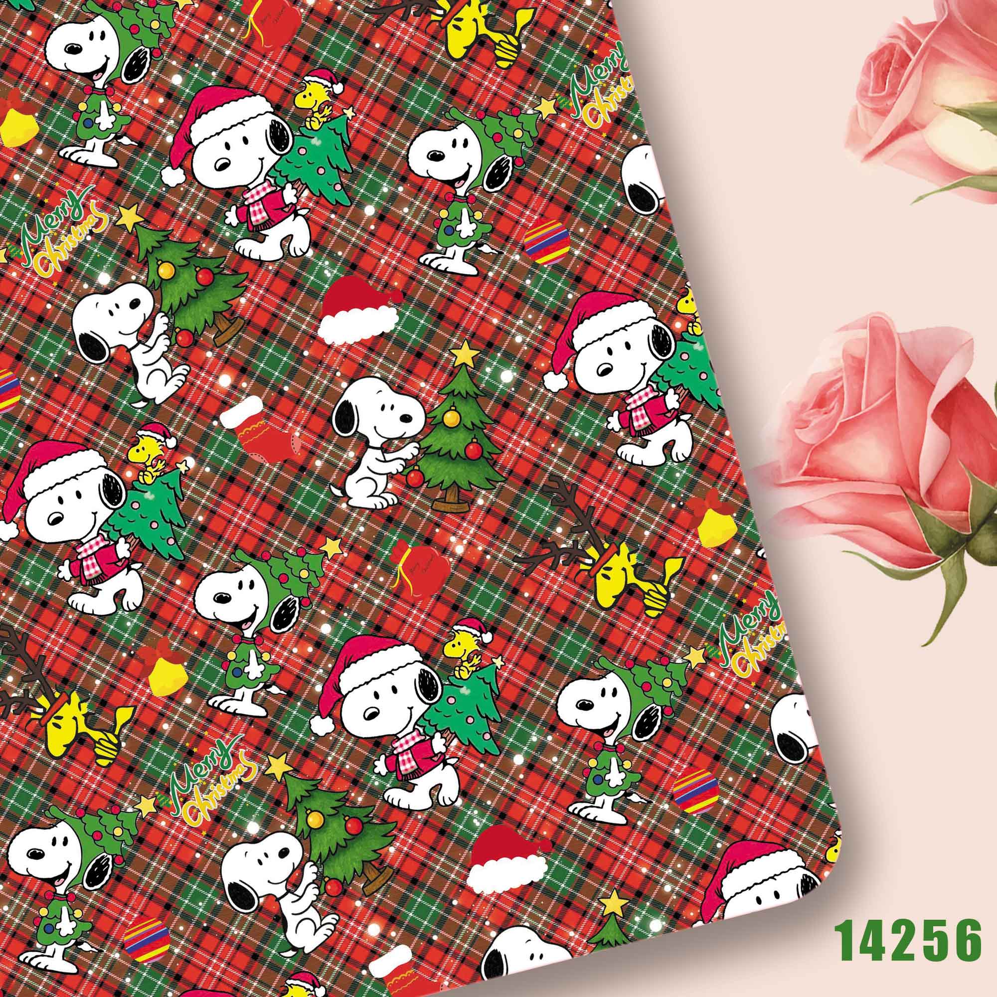 タカラトミースヌーピー生地 140 × 50 センチメートル - Sewing And Textile のレビューと価格