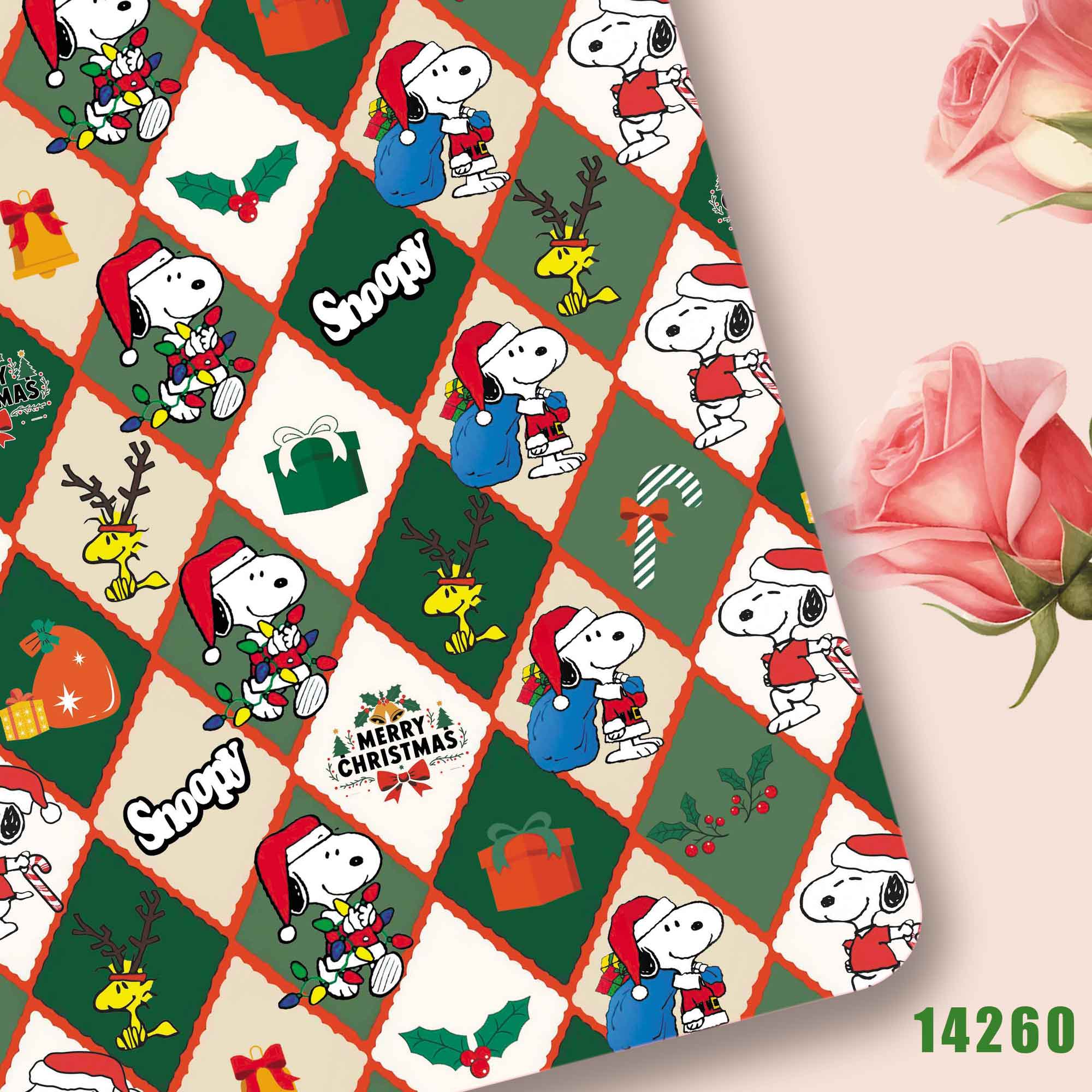 タカラトミースヌーピー生地 140 × 50 センチメートル - Sewing And Textile のレビューと価格