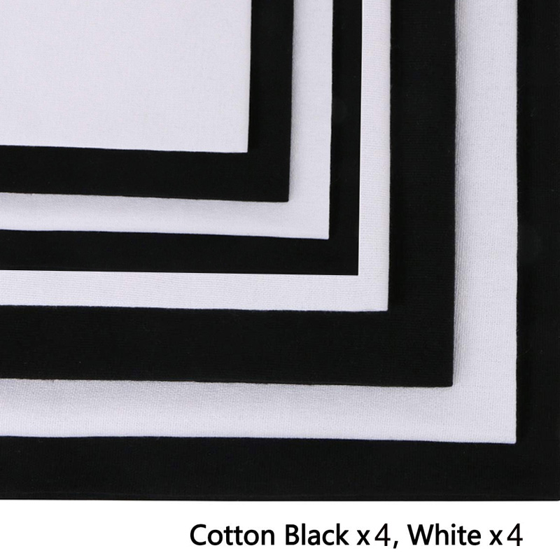 30X30cmのリネン生地8枚、手作り生地、縫製材料、クロス - Sewing Embroidery Fabric のレビューと価格