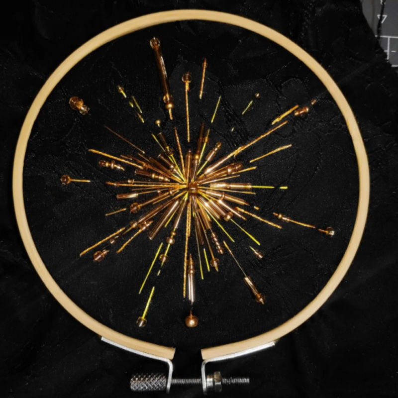 30X30cmのリネン生地8枚、手作り生地、縫製材料、クロス - Sewing Embroidery Fabric のレビューと価格
