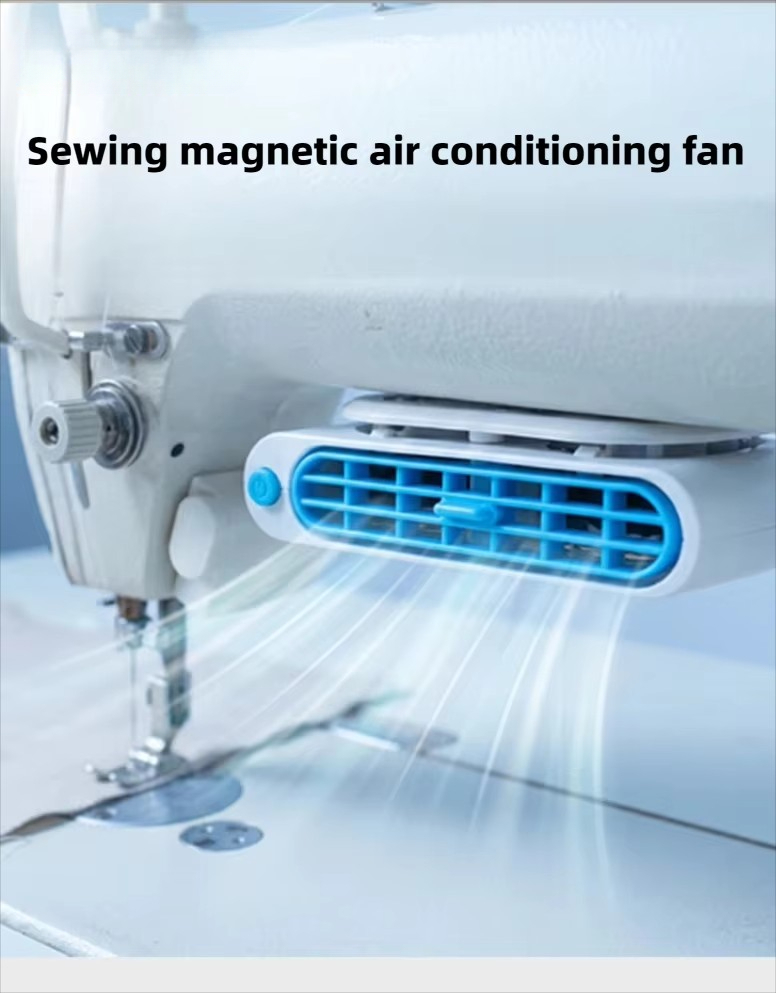 工業用ミシン縫製アクセサリー 3段階速度調整可能なミシンファ - Industrial Textile Sewing Machine のレビューと価格