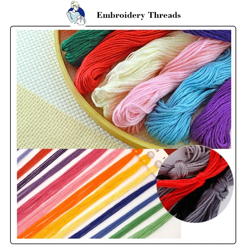雪だるまパターンのジョイサンデープリントクロスステッチキット - Textile Sewing Patterns のレビューと価格