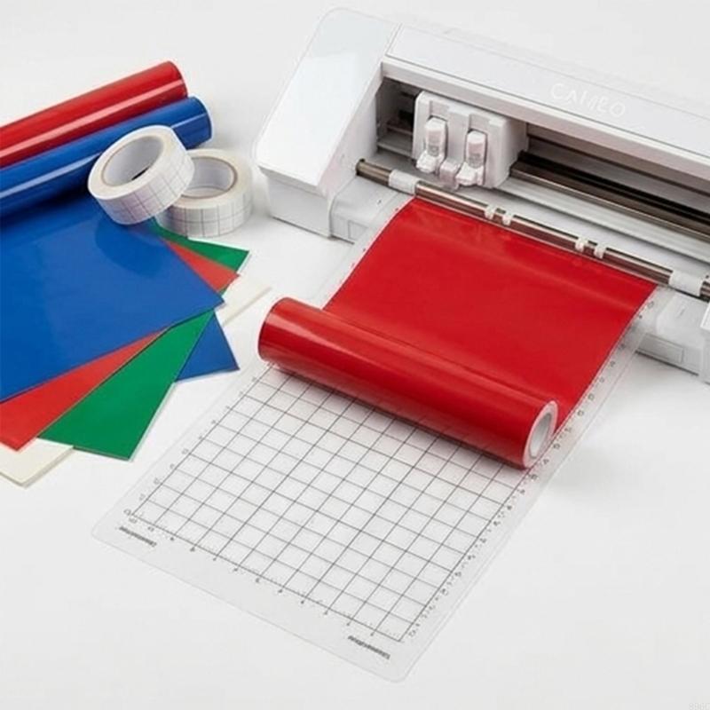 折りたたみ式カッティングマット ラージサイズ 自己修復面 狭 - Cutting Mat Self Heal のレビューと価格