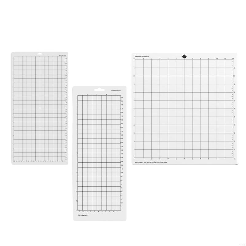 折りたたみ式カッティングマット ラージサイズ 自己修復面 狭 - Cutting Mat Self Heal のレビューと価格