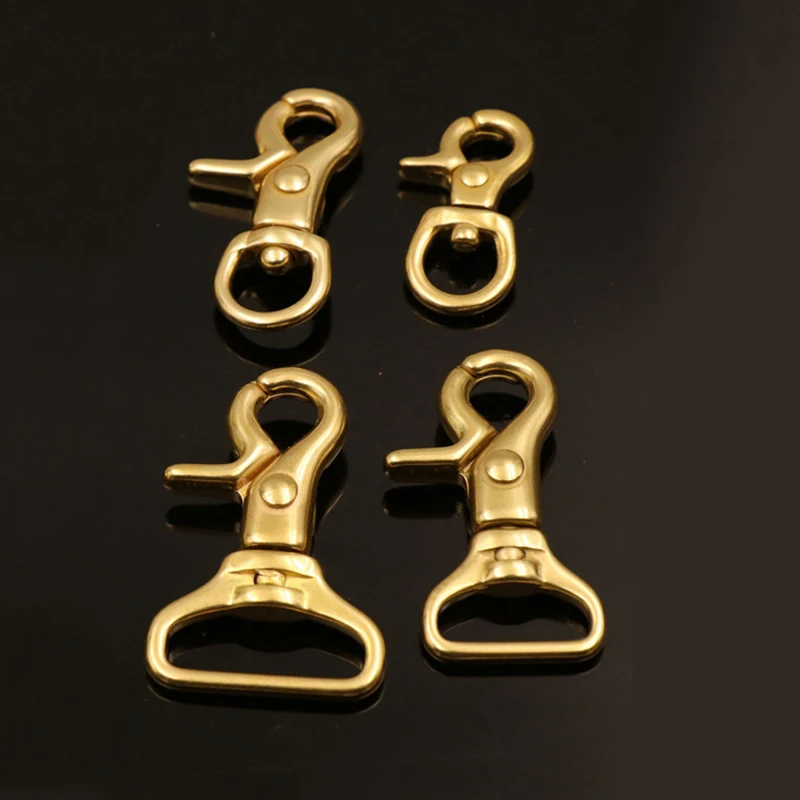 ソリッドブラストリガークリップスイベルアイボルトスナップフッ - Hook Eye Fastener のレビューと価格