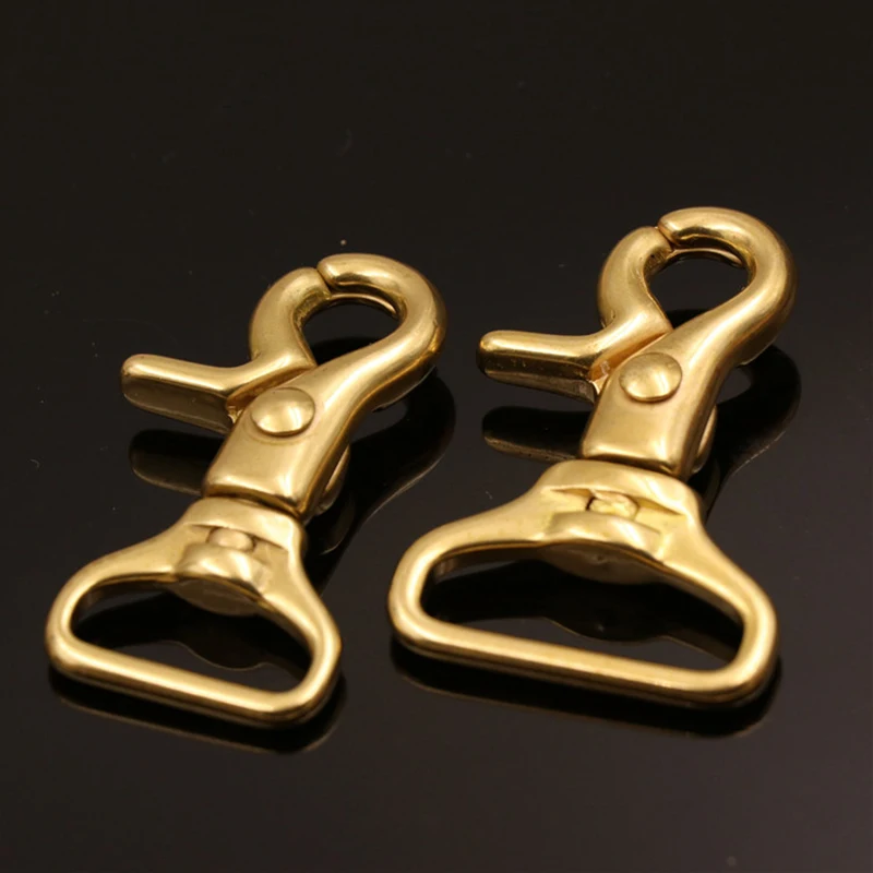 ソリッドブラストリガークリップスイベルアイボルトスナップフッ - Hook Eye Fastener のレビューと価格