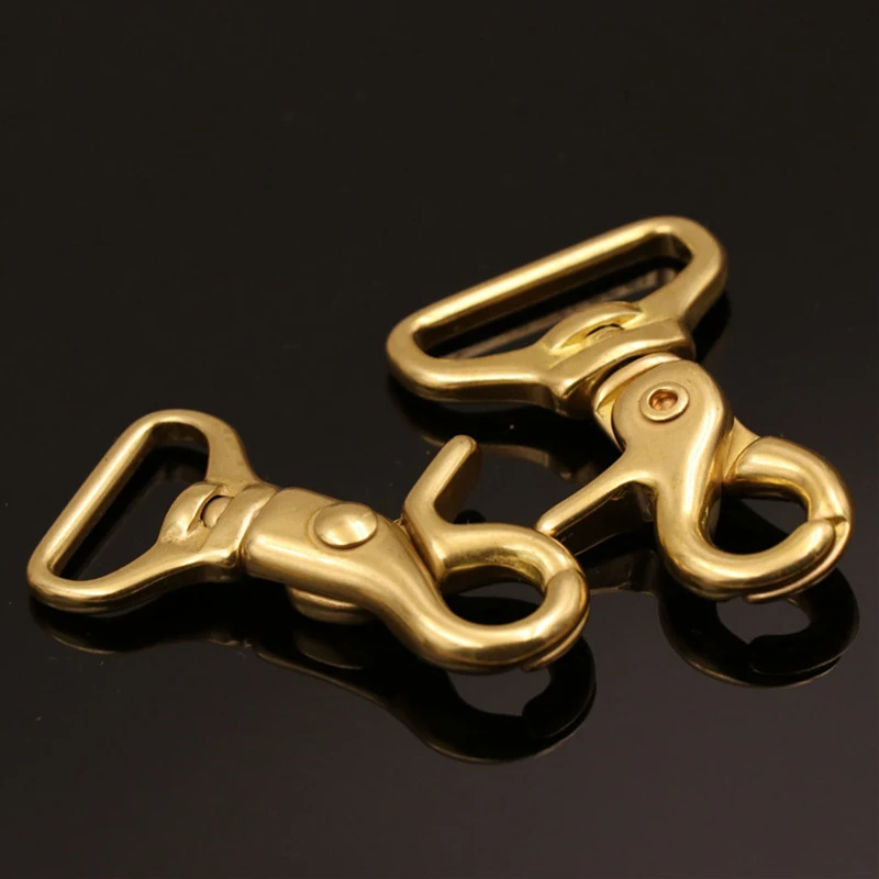 ソリッドブラストリガークリップスイベルアイボルトスナップフッ - Hook Eye Fastener のレビューと価格