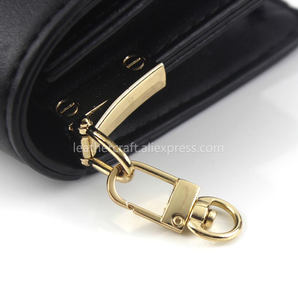 1 ピース金属カラビナスイベルアイスナップフックトリガーロブ - Hook Eye Fastener のレビューと価格