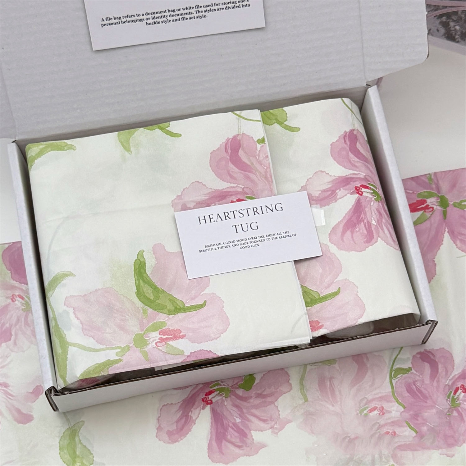 雪梨紙 花柄包装紙 誕生日プレゼント包装紙 ティッシュペーパ - Pattern Tissue Paper のレビューと価格