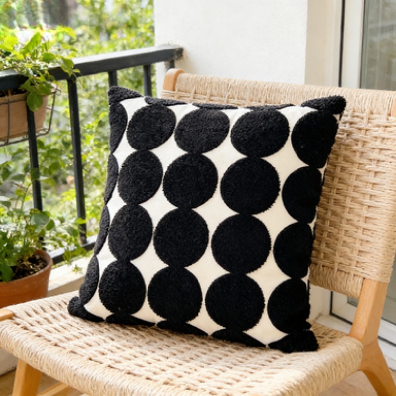 クッション付き縫製椅子ワークステーション拡張プロジェクト作業 - Textile Sewing Support のレビューと価格