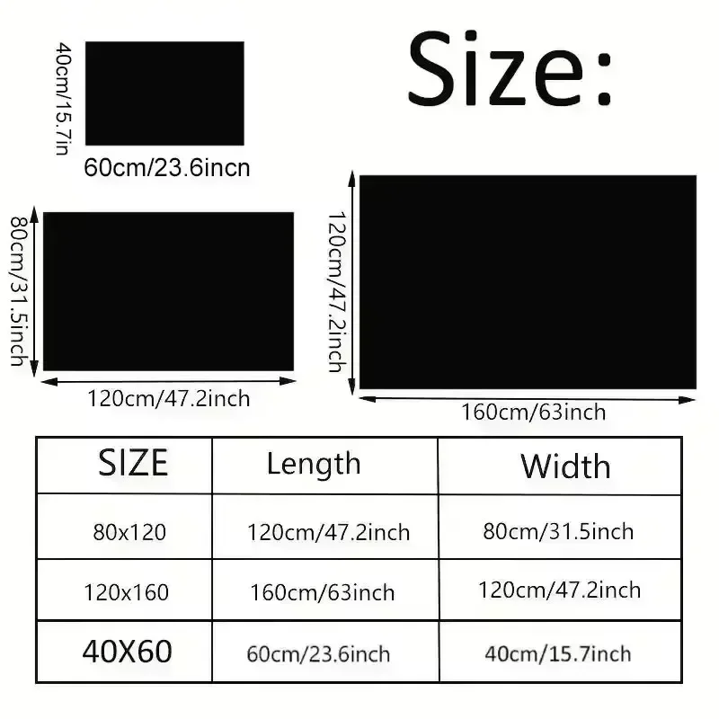 新商品迅速発送！ヴィンテージミシン柄プリントカーペット、複数 - Textile Sewing Store のレビューと価格