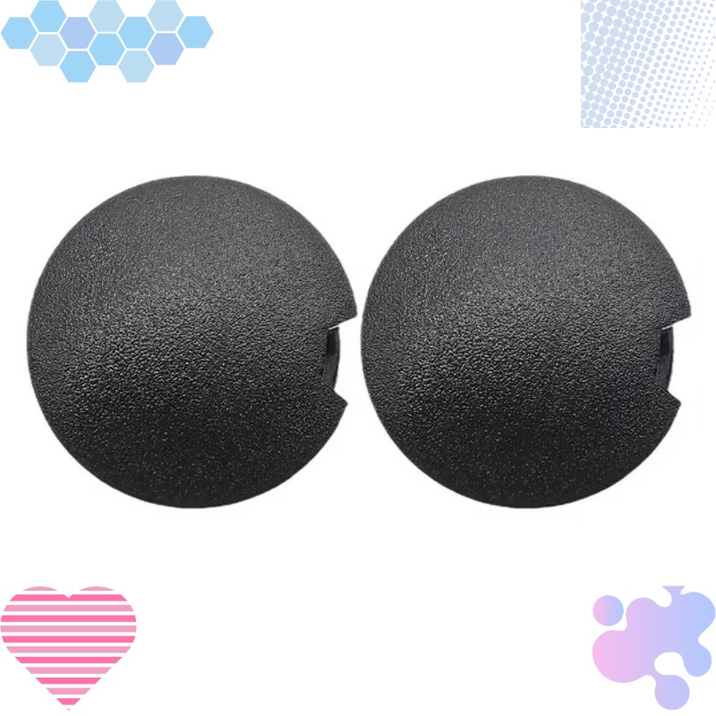 2 個の牽引フックカバー A4518850122 メルセデス - Hook Eye Fastener のレビューと価格