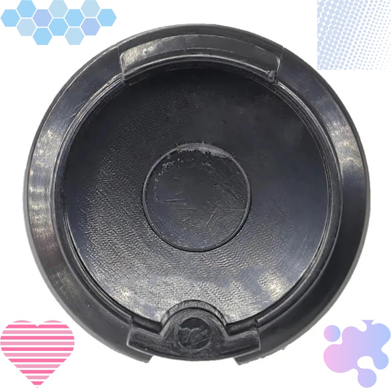2 個の牽引フックカバー A4518850122 メルセデス - Hook Eye Fastener のレビューと価格