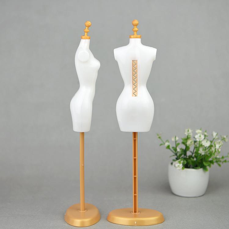 中空マネキンモデルハンガースタンド,女の子のためのファンタジ - Dress Form Mannequin のレビューと価格
