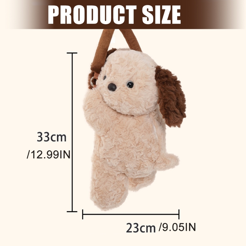 QM08 ティッシュボックス 車用ティッシュホルダー ディス - Pattern Tissue Paper のレビューと価格