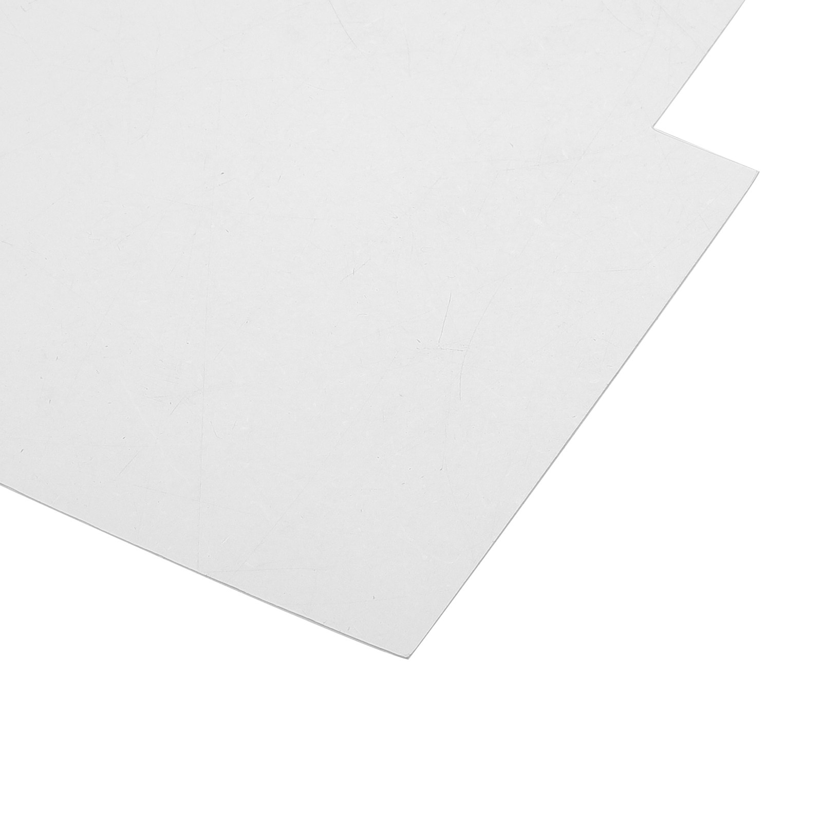 多機能アクリル製キルティング定規、正方形縫製測定・裁断ツール - Quilting Ruler Square のレビューと価格