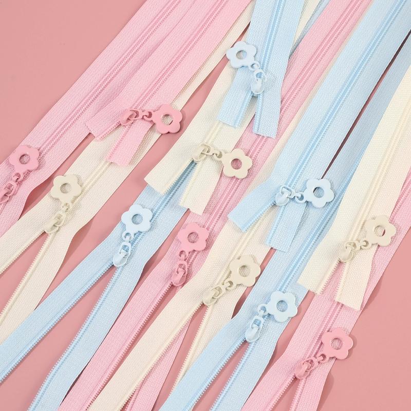 2.0メートルジッパー+5つのジッパーヘッド、ナイロンジッパ - Sewing Gauge Ruler のレビューと価格