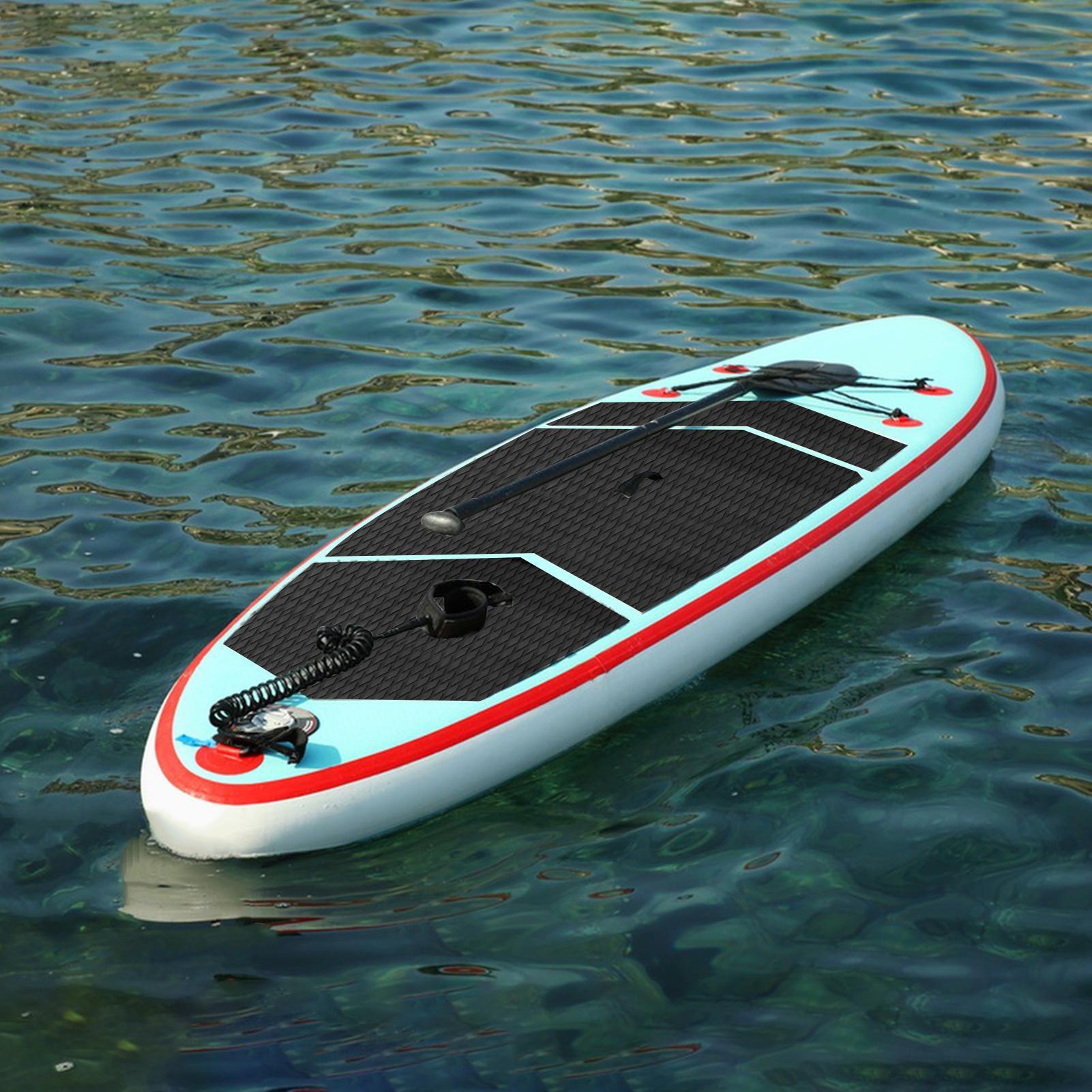 120cm エヴァボートデッキシート マリンフローリング 滑 - Cutting Mat Self Heal のレビューと価格