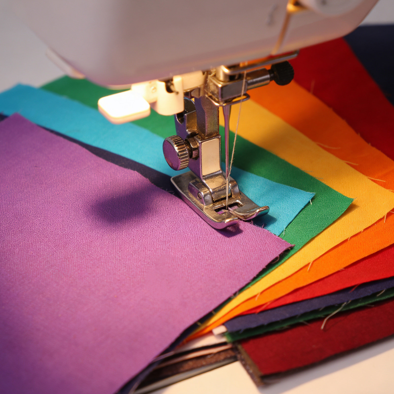 50枚入りコットンキルティング生地正方形プレカット10インチ - Sewing Embroidery Fabric のレビューと価格
