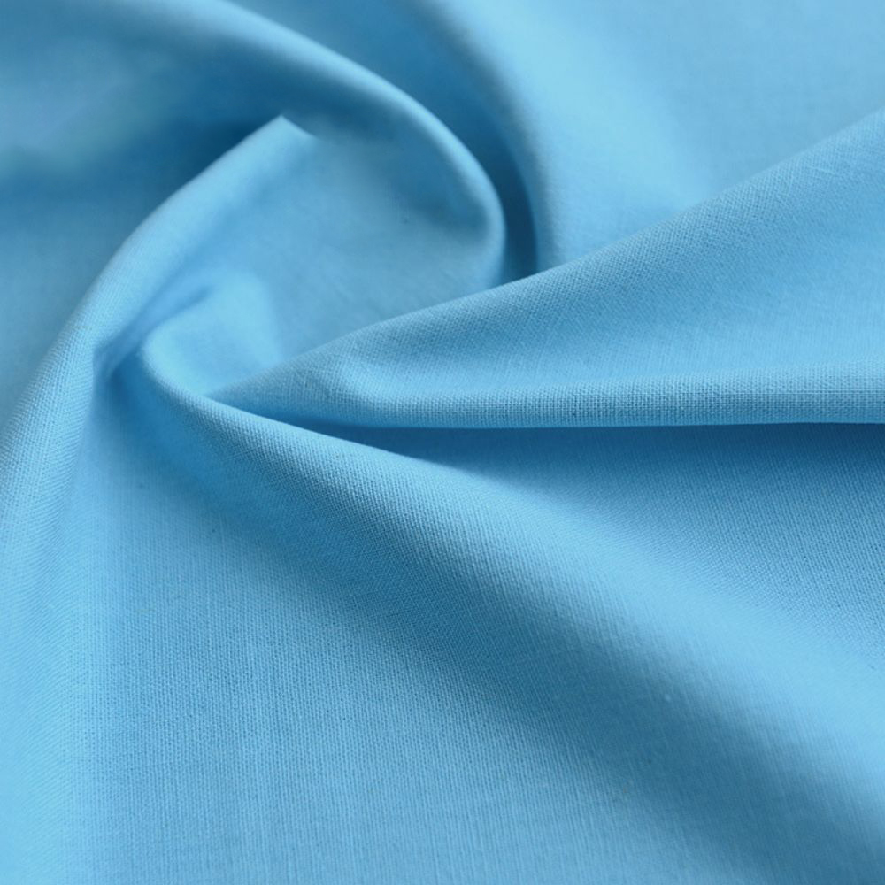 Chainho、コットンリネン生地、無地、DIY縫製キルティ - Sewing Geotextile Fabric のレビューと価格