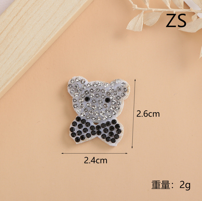 10個入り ツリーボウベアプラネット グルーフィックス ソー - Sewing Id のレビューと価格