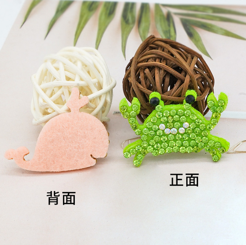 20個入り タートルベリー ラインストーン パッチ 貼る/縫 - Sewing Id のレビューと価格