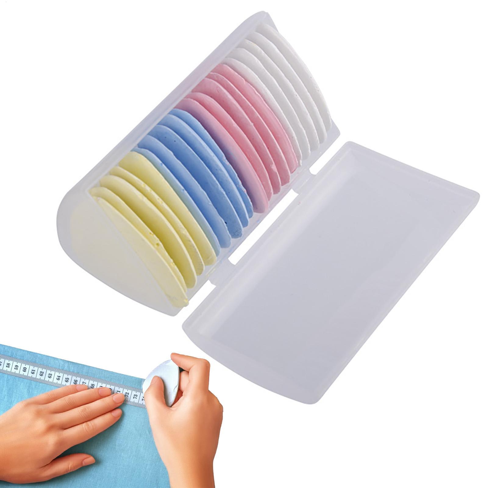 20/10 個テーラーチョーク色チョーク縫製縫製服のパターン - Textile Sewing Patterns のレビューと価格