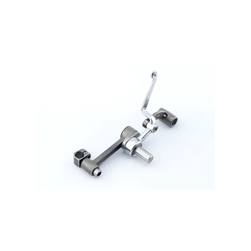 110-39070糸巻き上げレバーアセンブリ（Juki DD - Industrial Textile Sewing Machine のレビューと価格