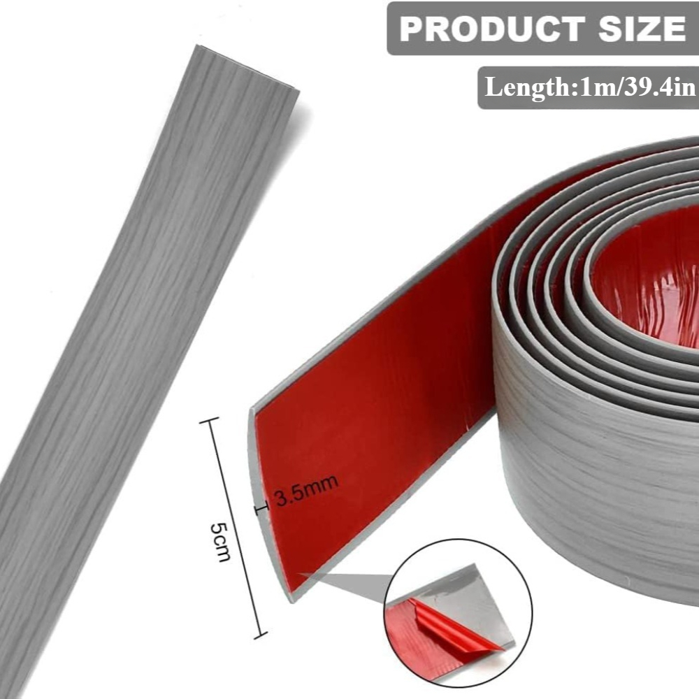 PVCフラットボタンフロアマット,1m x 5cm,粘着性, - Cutting Mat Self Heal のレビューと価格