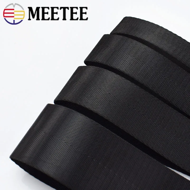 Meetee 5メートル20/25/32/38/50ミリメー - Textile Sewing Patterns のレビューと価格