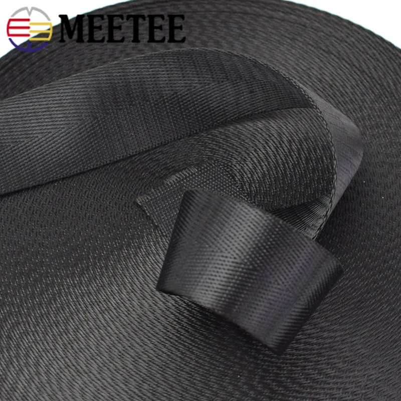 Meetee 5メートル20/25/32/38/50ミリメー - Textile Sewing Patterns のレビューと価格